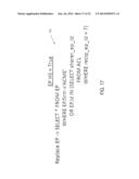 AUTOMATIC TUNING OF DATABASE QUERIES diagram and image