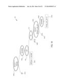 AUTOMATIC TUNING OF DATABASE QUERIES diagram and image