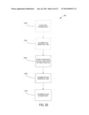 AUTOMATIC TUNING OF DATABASE QUERIES diagram and image