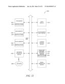 AUTOMATIC TUNING OF DATABASE QUERIES diagram and image