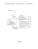 Device, Method and User Interface for Determining a Correlation between a     Received Sequence of Numbers and Data that Corresponds to Metrics diagram and image