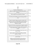 Device, Method and User Interface for Determining a Correlation between a     Received Sequence of Numbers and Data that Corresponds to Metrics diagram and image