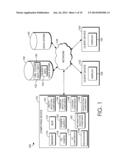 ENTITY NAME DISAMBIGUATION diagram and image