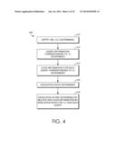 ENTITY NAME DISAMBIGUATION diagram and image