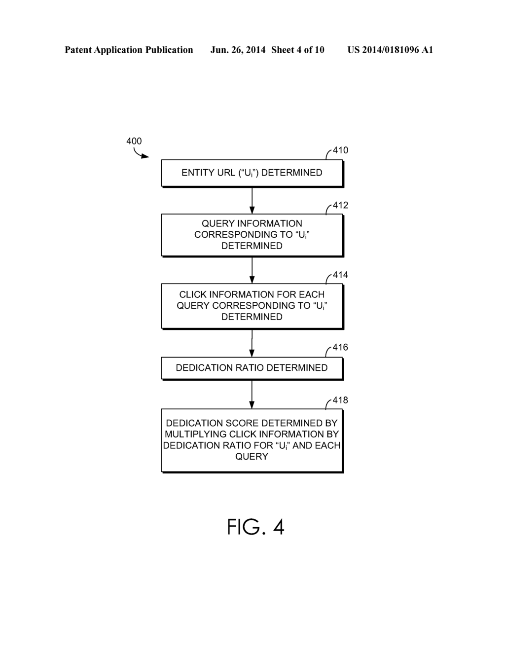 ENTITY NAME DISAMBIGUATION - diagram, schematic, and image 05