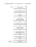 ENTITY NAME DISAMBIGUATION diagram and image