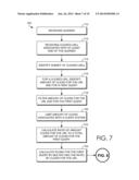 ENTITY NAME DISAMBIGUATION diagram and image