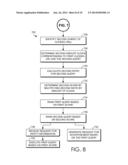 ENTITY NAME DISAMBIGUATION diagram and image