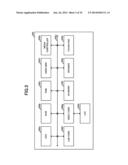 GENRE GENERATION DEVICE, NON-TRANSITORY COMPUTER-READABLE RECORDING MEDIUM     STORING GENRE GENERATION PROGRAM, AND GENRE GENERATION METHOD diagram and image