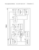 GENRE GENERATION DEVICE, NON-TRANSITORY COMPUTER-READABLE RECORDING MEDIUM     STORING GENRE GENERATION PROGRAM, AND GENRE GENERATION METHOD diagram and image