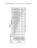 GENRE GENERATION DEVICE, NON-TRANSITORY COMPUTER-READABLE RECORDING MEDIUM     STORING GENRE GENERATION PROGRAM, AND GENRE GENERATION METHOD diagram and image