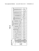 GENRE GENERATION DEVICE, NON-TRANSITORY COMPUTER-READABLE RECORDING MEDIUM     STORING GENRE GENERATION PROGRAM, AND GENRE GENERATION METHOD diagram and image