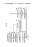 GENRE GENERATION DEVICE, NON-TRANSITORY COMPUTER-READABLE RECORDING MEDIUM     STORING GENRE GENERATION PROGRAM, AND GENRE GENERATION METHOD diagram and image