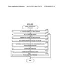 GENRE GENERATION DEVICE, NON-TRANSITORY COMPUTER-READABLE RECORDING MEDIUM     STORING GENRE GENERATION PROGRAM, AND GENRE GENERATION METHOD diagram and image