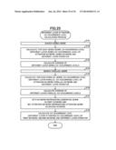 GENRE GENERATION DEVICE, NON-TRANSITORY COMPUTER-READABLE RECORDING MEDIUM     STORING GENRE GENERATION PROGRAM, AND GENRE GENERATION METHOD diagram and image