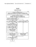 GENRE GENERATION DEVICE, NON-TRANSITORY COMPUTER-READABLE RECORDING MEDIUM     STORING GENRE GENERATION PROGRAM, AND GENRE GENERATION METHOD diagram and image