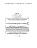 GENRE GENERATION DEVICE, NON-TRANSITORY COMPUTER-READABLE RECORDING MEDIUM     STORING GENRE GENERATION PROGRAM, AND GENRE GENERATION METHOD diagram and image