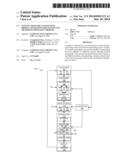 CONTENT DELIVERY SYSTEM WITH PROFILE GENERATION MECHANISM AND METHOD OF     OPERATION THEREOF diagram and image