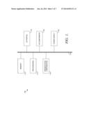 FEATURE EMBEDDING IN MATRIX FACTORIZATION diagram and image