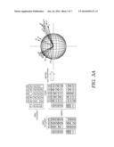 FEATURE EMBEDDING IN MATRIX FACTORIZATION diagram and image