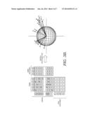 FEATURE EMBEDDING IN MATRIX FACTORIZATION diagram and image