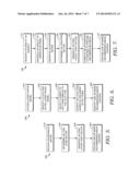 FEATURE EMBEDDING IN MATRIX FACTORIZATION diagram and image