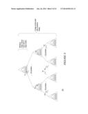 System and Method for Scheduling and Arbitrating Events in Computing and     Networking diagram and image