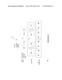 System and Method for Scheduling and Arbitrating Events in Computing and     Networking diagram and image