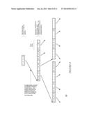 System and Method for Scheduling and Arbitrating Events in Computing and     Networking diagram and image