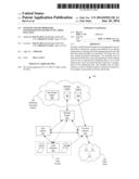 SYSTEMS AND METHODS FOR INTEGRATED MANAGEMENT OF LARGE DATA SETS diagram and image