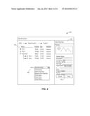 SYSTEMS AND METHODS FOR INTEGRATED MANAGEMENT OF LARGE DATA SETS diagram and image