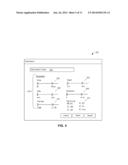 SYSTEMS AND METHODS FOR INTEGRATED MANAGEMENT OF LARGE DATA SETS diagram and image