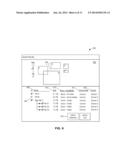 SYSTEMS AND METHODS FOR INTEGRATED MANAGEMENT OF LARGE DATA SETS diagram and image