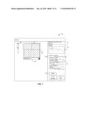 SYSTEMS AND METHODS FOR INTEGRATED MANAGEMENT OF LARGE DATA SETS diagram and image