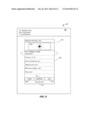 SYSTEMS AND METHODS FOR INTEGRATED MANAGEMENT OF LARGE DATA SETS diagram and image