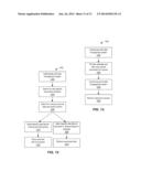 SYSTEMS AND METHODS FOR INTEGRATED MANAGEMENT OF LARGE DATA SETS diagram and image