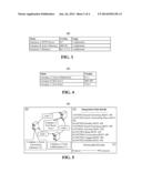 ESTIMATING RISK OF BUILDING A COMPUTING SYSTEM diagram and image