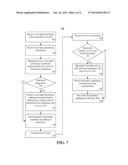 ESTIMATING RISK OF BUILDING A COMPUTING SYSTEM diagram and image