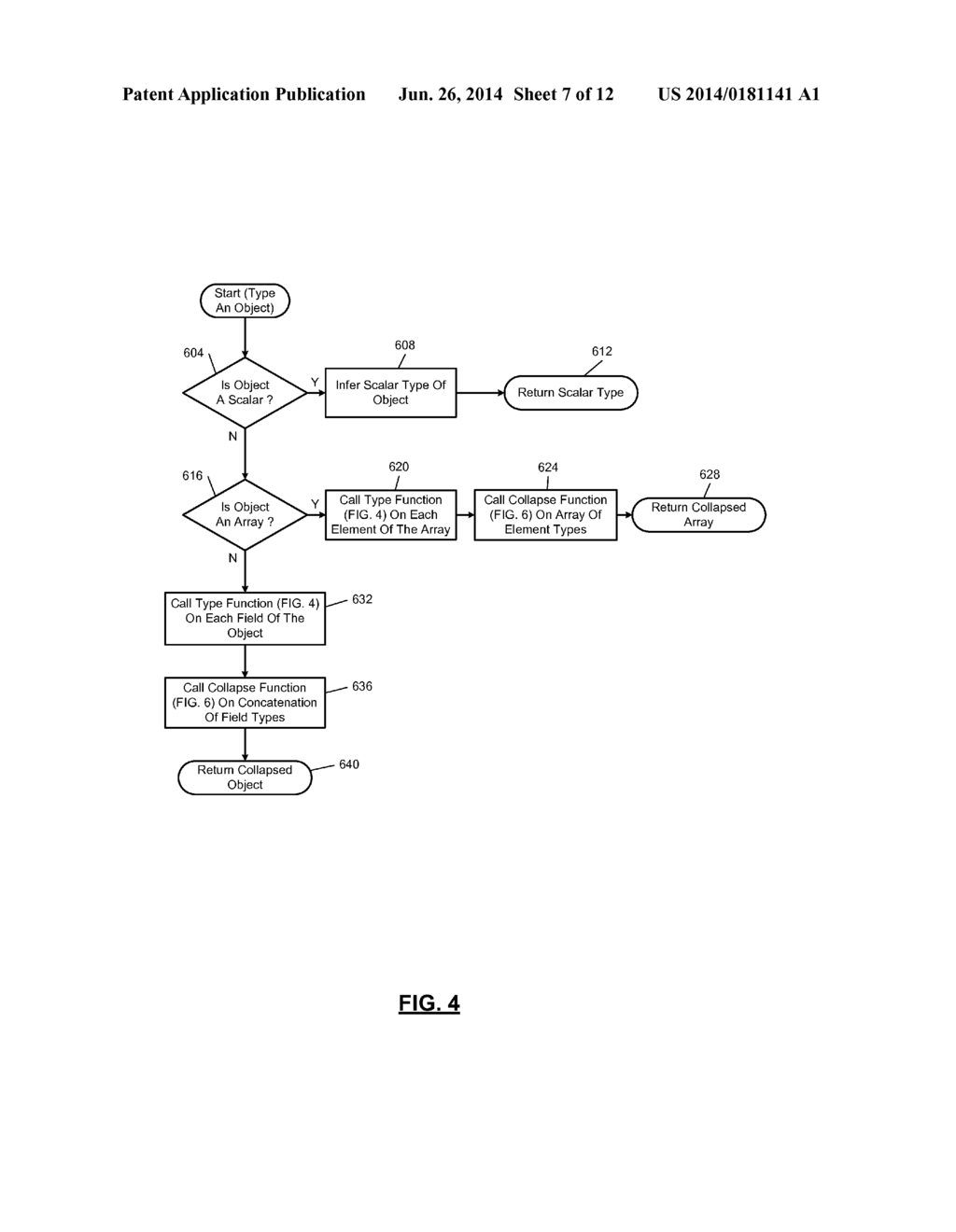 Scalable Analysis Platform For Semi-Structured Data - diagram, schematic, and image 08