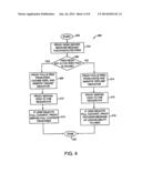 SYNDICATION FEEDS FOR PEER COMPUTER DEVICES AND PEER NETWORKS diagram and image