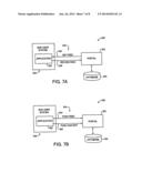 SYNDICATION FEEDS FOR PEER COMPUTER DEVICES AND PEER NETWORKS diagram and image