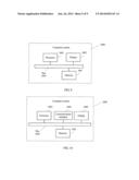 FILE PRESENTATION METHOD AND APPARATUS diagram and image