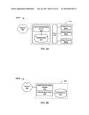 Distributed Management Framework for Personal Attributes diagram and image