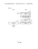 Distributed Management Framework for Personal Attributes diagram and image