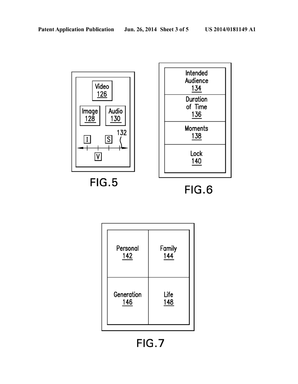 SYSTEMS AND METHODS FOR PROVIDING MULTIMEDIA - diagram, schematic, and image 04