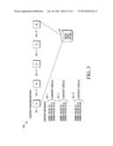 SEQUENTIAL SEMANTIC REPRESENTATIONS FOR MEDIA CURATION diagram and image