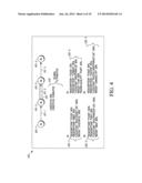 SEQUENTIAL SEMANTIC REPRESENTATIONS FOR MEDIA CURATION diagram and image