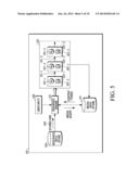 SEQUENTIAL SEMANTIC REPRESENTATIONS FOR MEDIA CURATION diagram and image