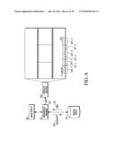 SEQUENTIAL SEMANTIC REPRESENTATIONS FOR MEDIA CURATION diagram and image