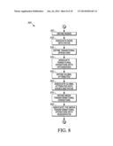 SEQUENTIAL SEMANTIC REPRESENTATIONS FOR MEDIA CURATION diagram and image